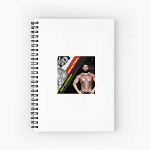Bret Contreras The Real Science Bret Contreras Notebook