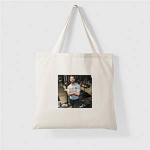Bret Contreras Glute Lab Genius Bret Contreras Bags
