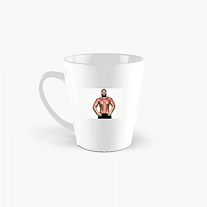 Bret Contreras The Hip Thrust King Bret Contreras Mugs