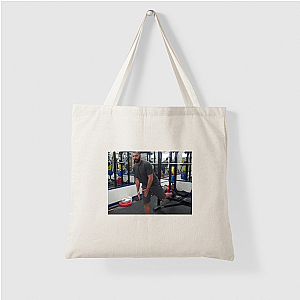 Bret Contreras My Favorite Author Bret Contreras Bags