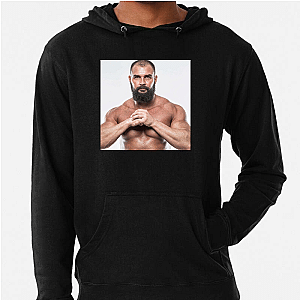 Bret Contreras Beyond The Gym Bret Contreras Hoodies