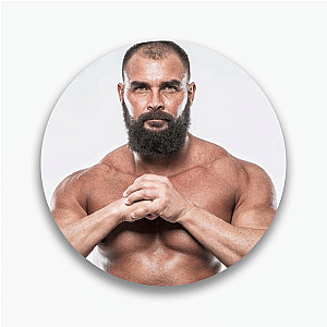 Bret Contreras Beyond The Gym Bret Contreras Pins