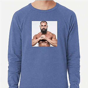 Bret Contreras Beyond The Gym Bret Contreras Sweatshirts