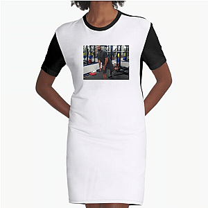 Bret Contreras My Favorite Author Bret Contreras Dresses