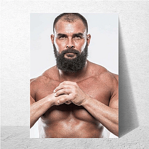 Bret Contreras Beyond The Gym Bret Contreras Posters