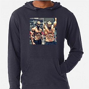 Bret Contreras The Glute Guy Bret Contreras Hoodies