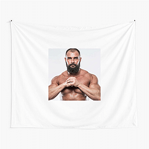 Bret Contreras Beyond The Gym Bret Contreras Tapestries