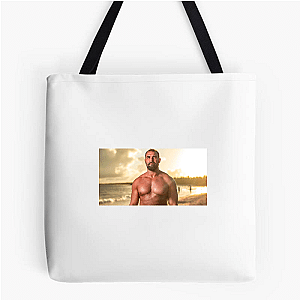 Bret Contreras Build Your Glutes Bret Contreras Bags