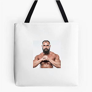 Bret Contreras Beyond The Gym Bret Contreras Bags