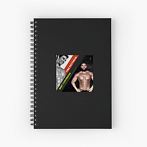Bret Contreras The Real Science Bret Contreras Notebook