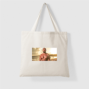 Bret Contreras Build Your Glutes Bret Contreras Bags