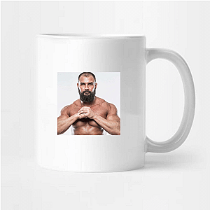 Bret Contreras Beyond The Gym Bret Contreras Mugs
