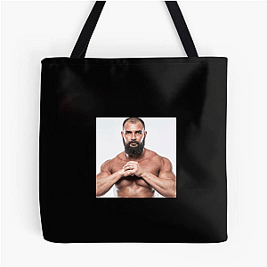 Bret Contreras Beyond The Gym Bret Contreras Bags