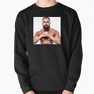 Bret Contreras Beyond The Gym Bret Contreras Sweatshirts