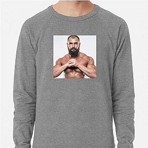 Bret Contreras Beyond The Gym Bret Contreras Sweatshirts