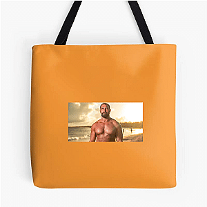 Bret Contreras Build Your Glutes Bret Contreras Bags