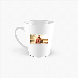 Bret Contreras Build Your Glutes Bret Contreras Mugs