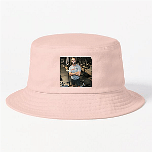 Bret Contreras Glute Lab Genius Bret Contreras Hats & Caps