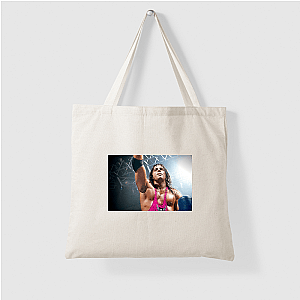 Sharpshooter Master Bret Hart Bret Hart Bags