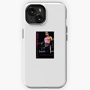 Submission Specialist Bret Hart Bret Hart Samsung Cases