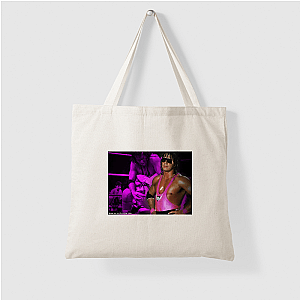 Hitman Hero Bret Hart Bret Hart Bags