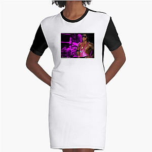 Hitman Hero Bret Hart Bret Hart Dresses
