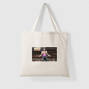 WWE Legend Bret Hart Bret Hart Bags