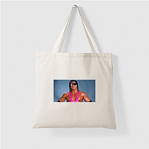 Wrestling Technician Bret Hart Bret Hart Bags