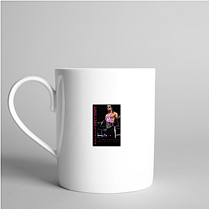 Submission Specialist Bret Hart Bret Hart Mugs