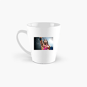 Sharpshooter Master Bret Hart Bret Hart Mugs