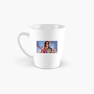 Wrestling Purist Bret Hart Bret Hart Mugs