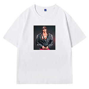 Hall Of Famer Bret Hart Bret Hart T-Shirts