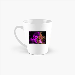 Hitman Hero Bret Hart Bret Hart Mugs