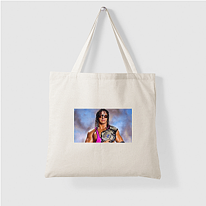 Wrestling Purist Bret Hart Bret Hart Bags