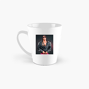 Hall Of Famer Bret Hart Bret Hart Mugs