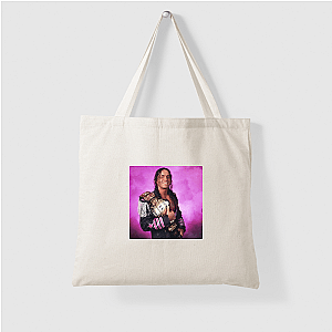 Ring Storyteller Bret Hart Bret Hart Bags
