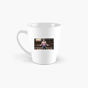 WWE Legend Bret Hart Bret Hart Mugs