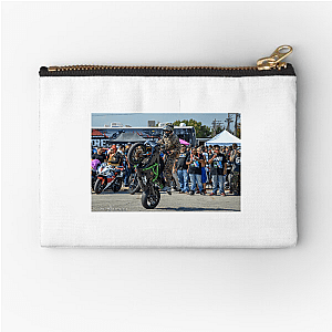636 Street Approved Brian 636 Zipper Pouches