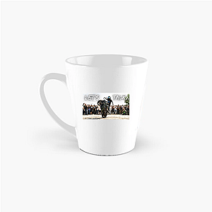 Stay Reckless – Brian 636 Brian 636 Mugs