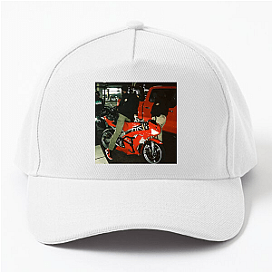 No Limits, Just Brian 636 Brian 636 Hats & Caps