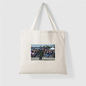 636 Street Approved Brian 636 Bags