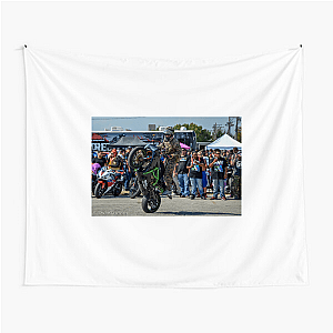 636 Street Approved Brian 636 Tapestries