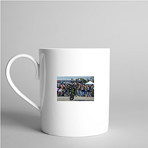 636 Street Approved Brian 636 Mugs