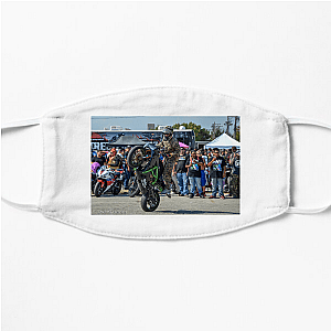 636 Street Approved Brian 636 Face Masks