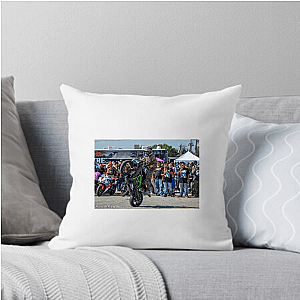 636 Street Approved Brian 636 Pillows Cover