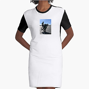 Fueled by Brian 636 Brian 636 Dresses