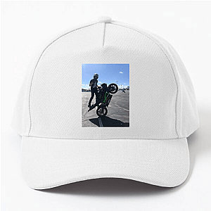 Fueled by Brian 636 Brian 636 Hats & Caps