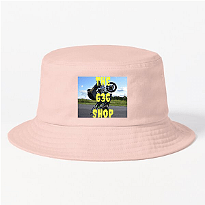 Catch Me Like Brian 636 Brian 636 Hats & Caps
