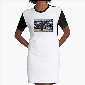 636 Street Approved Brian 636 Dresses