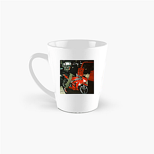 No Limits, Just Brian 636 Brian 636 Mugs